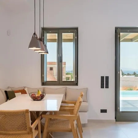 Anatoli Sea View