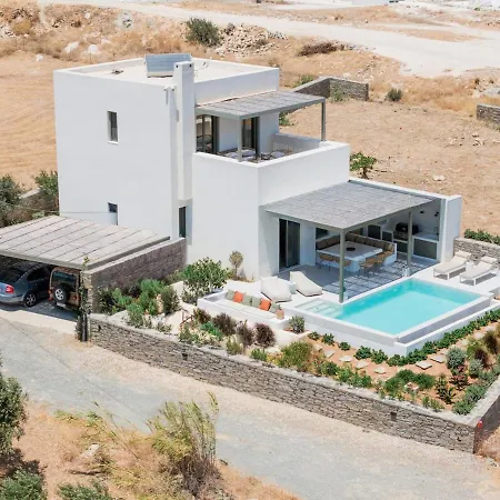 Anatoli Sea View